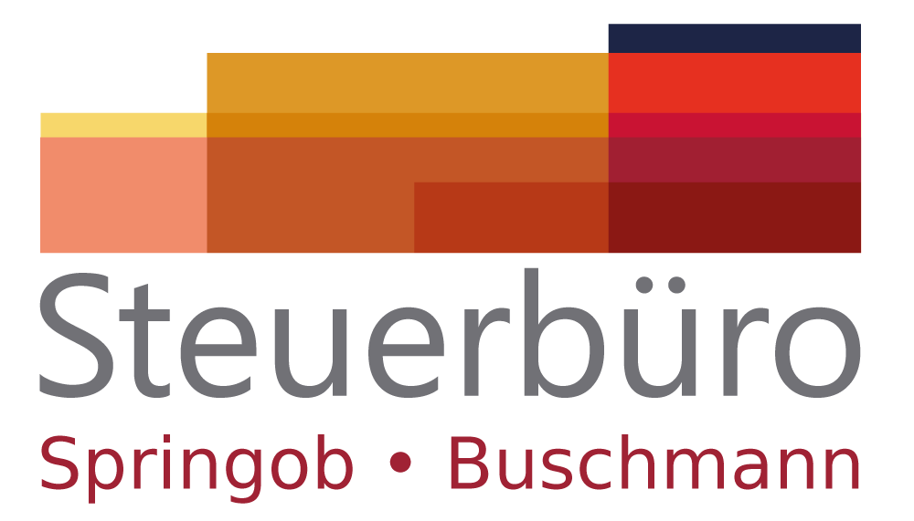 STB Springob - Buschmann